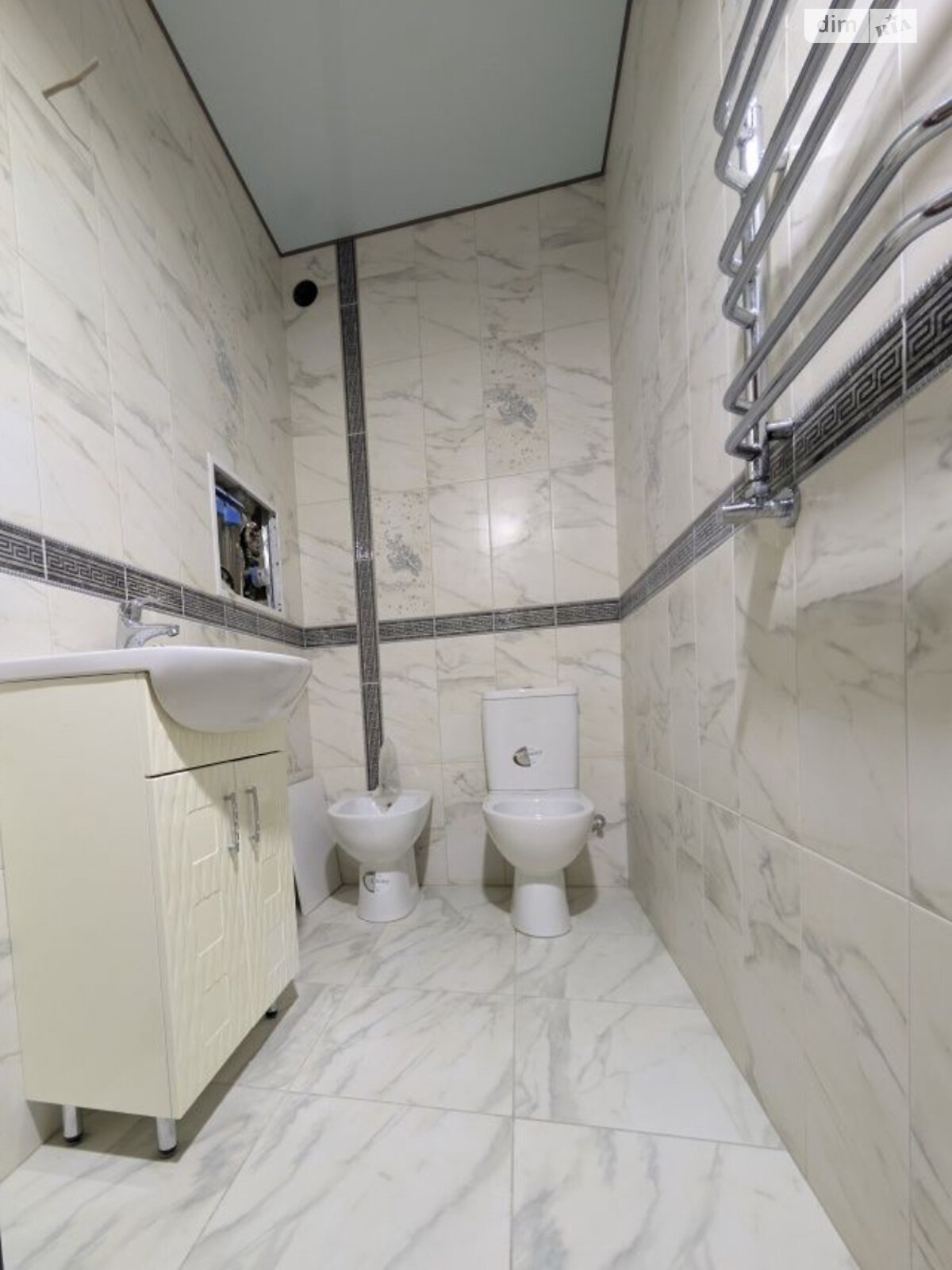 Продаж двокімнатної квартири в Сумах, на вул. Берестовська 22, район Ковпаковський фото 1