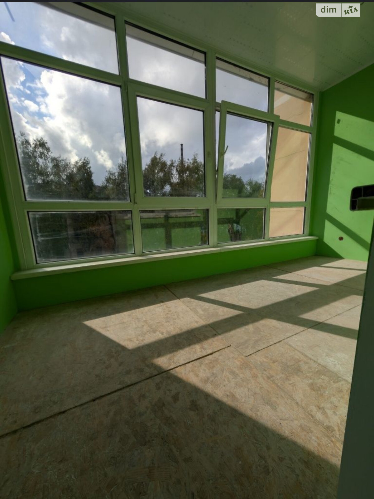 Продаж двокімнатної квартири в Сумах, на вул. Берестовська 22, район Ковпаковський фото 1