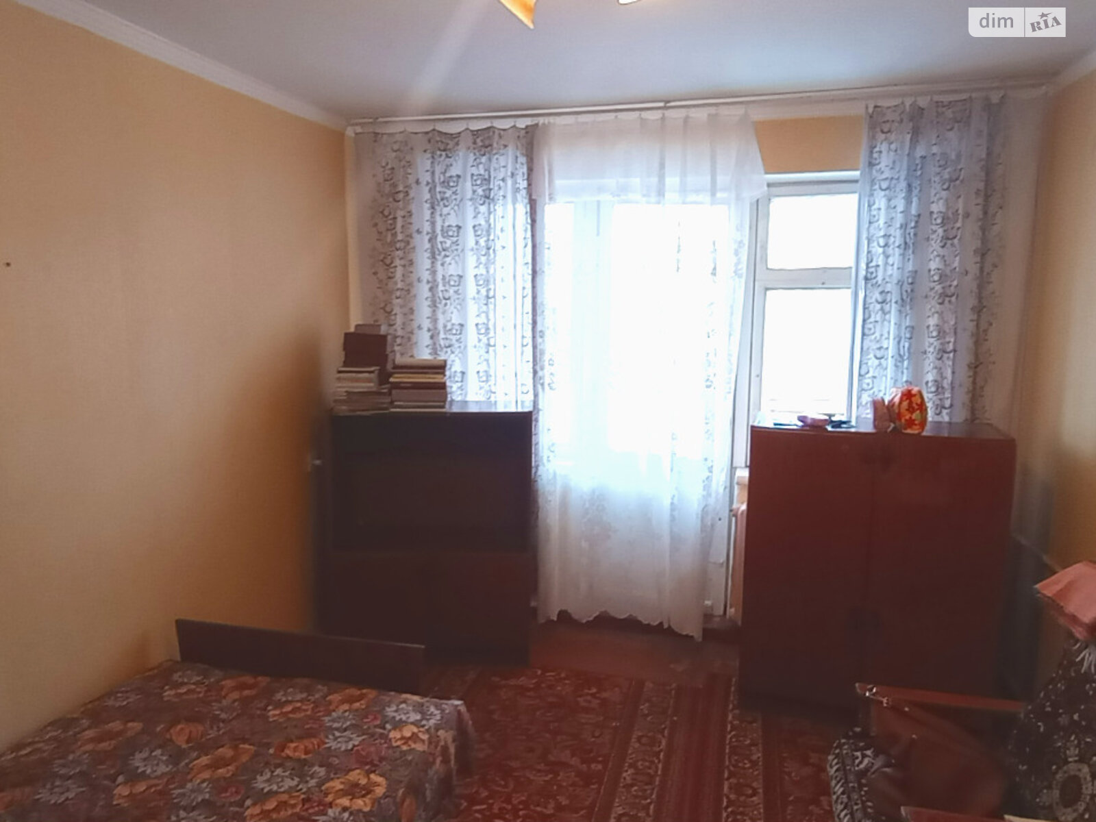 Продажа двухкомнатной квартиры в Сумах, на ул. Британская 36, район Ковпаковский фото 1