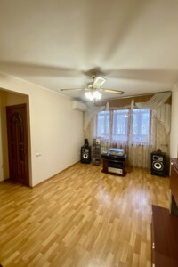 Продажа двухкомнатной квартиры в Сумах, на ул. Британская, район Ковпаковский фото 2
