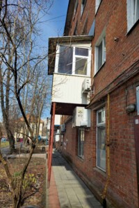 Продажа трехкомнатной квартиры в Сумах, на ул. Британская 5А, район Ковпаковский фото 2 Продажа трехкомнатной квартиры в Сумах, на ул. Британская 5А, район Ковпаковский фото 2