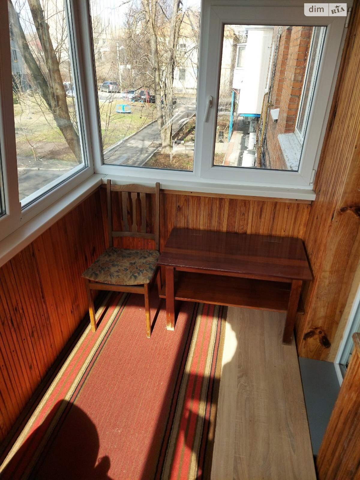 Продажа трехкомнатной квартиры в Сумах, на ул. Британская 5А, район Ковпаковский фото 1 Продажа трехкомнатной квартиры в Сумах, на ул. Британская 5А, район Ковпаковский фото 1