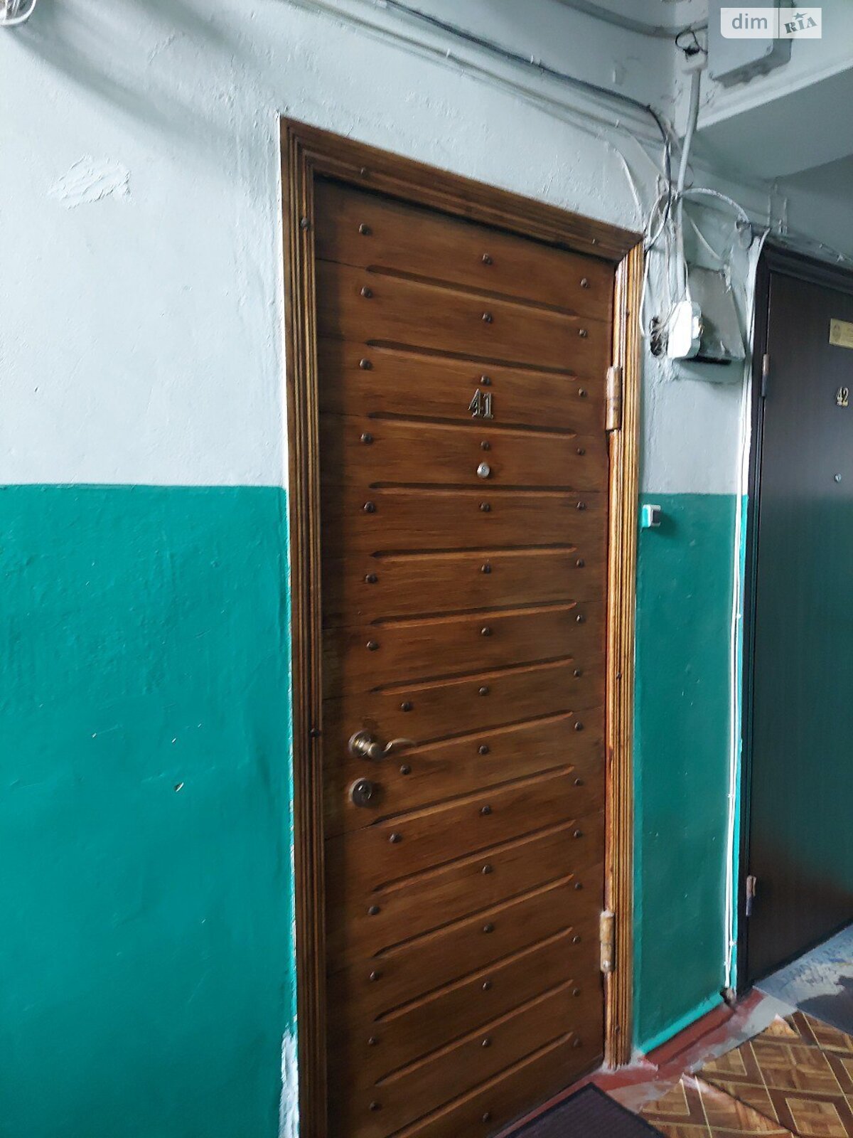 Продажа трехкомнатной квартиры в Сумах, на ул. Британская 5А, район Ковпаковский фото 1 Продажа трехкомнатной квартиры в Сумах, на ул. Британская 5А, район Ковпаковский фото 1