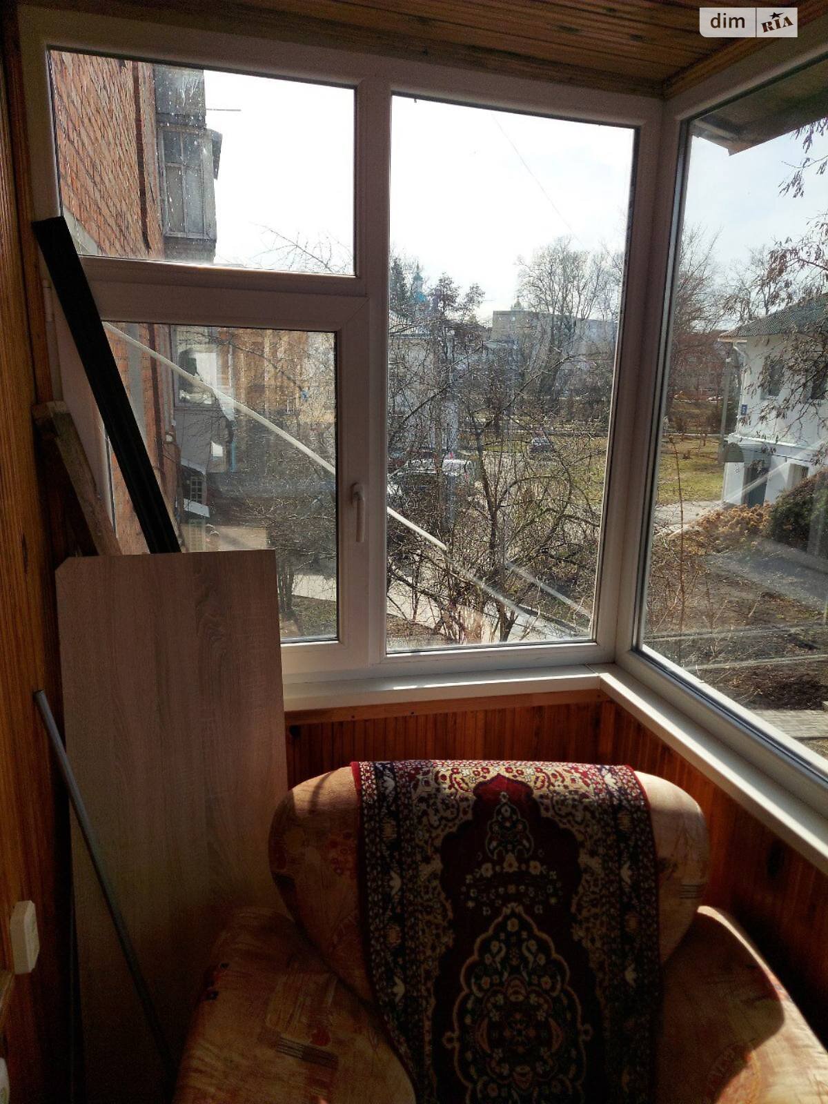 Продажа трехкомнатной квартиры в Сумах, на ул. Британская 5А, район Ковпаковский фото 1 Продажа трехкомнатной квартиры в Сумах, на ул. Британская 5А, район Ковпаковский фото 1