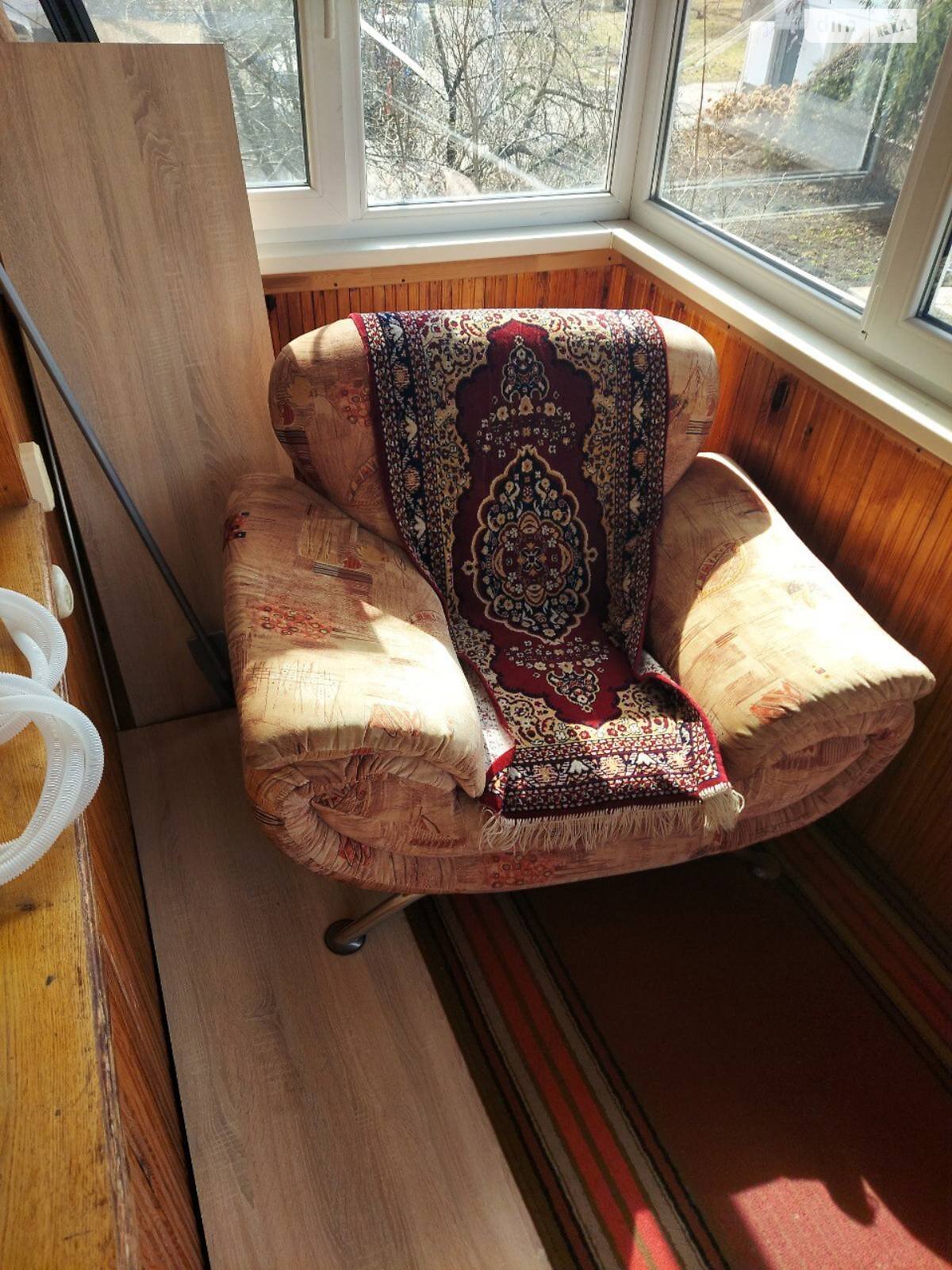 Продажа трехкомнатной квартиры в Сумах, на ул. Британская 5А, район Ковпаковский фото 1 Продажа трехкомнатной квартиры в Сумах, на ул. Британская 5А, район Ковпаковский фото 1