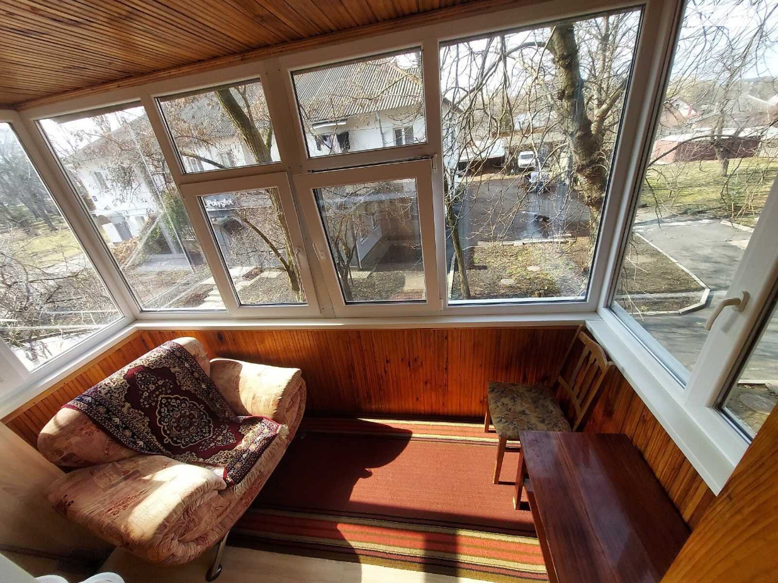 Продажа трехкомнатной квартиры в Сумах, на ул. Британская 5А, район Ковпаковский фото 1 Продажа трехкомнатной квартиры в Сумах, на ул. Британская 5А, район Ковпаковский фото 1