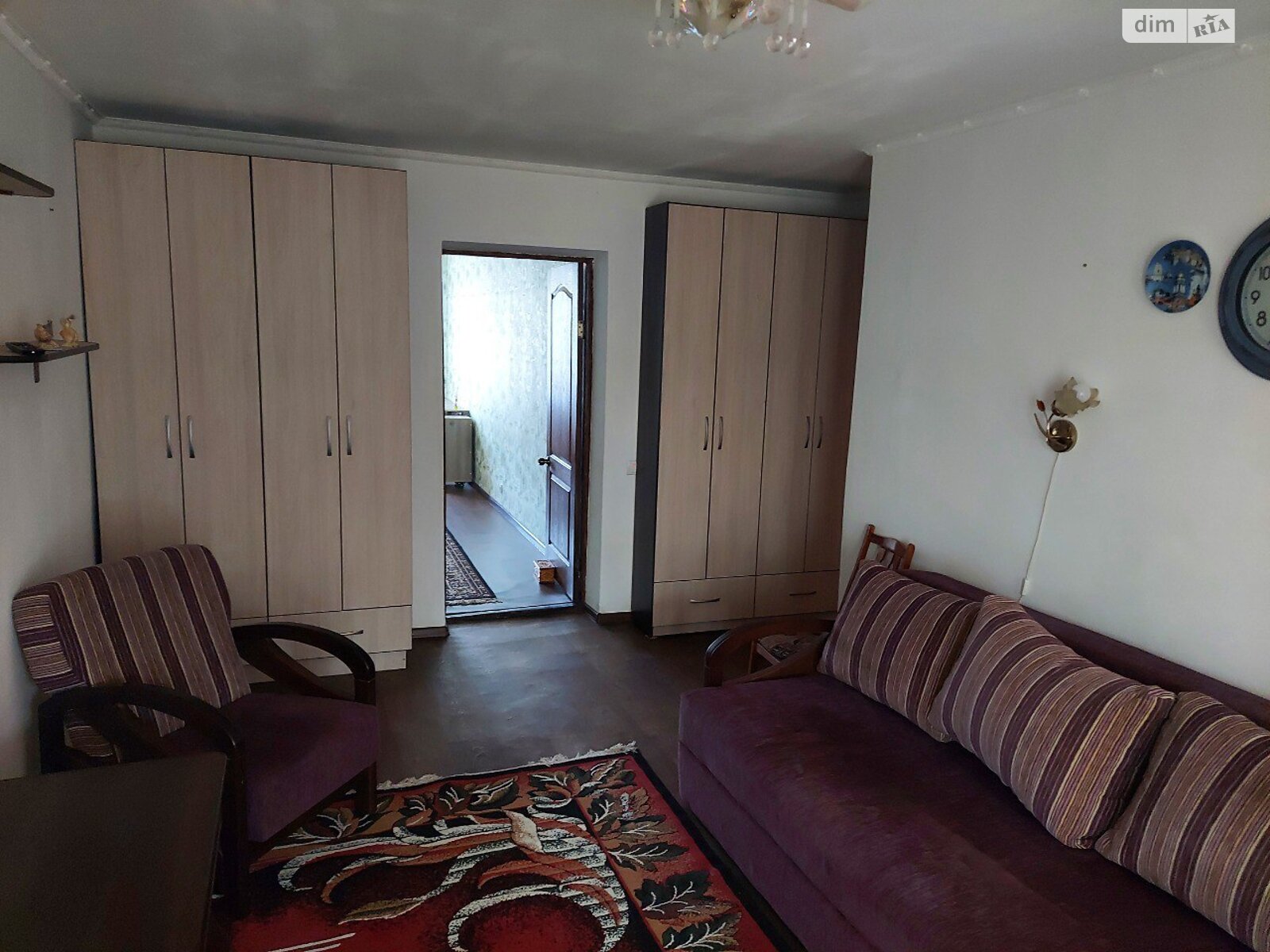 Продажа трехкомнатной квартиры в Сумах, на ул. Британская 5А, район Ковпаковский фото 1 Продажа трехкомнатной квартиры в Сумах, на ул. Британская 5А, район Ковпаковский фото 1