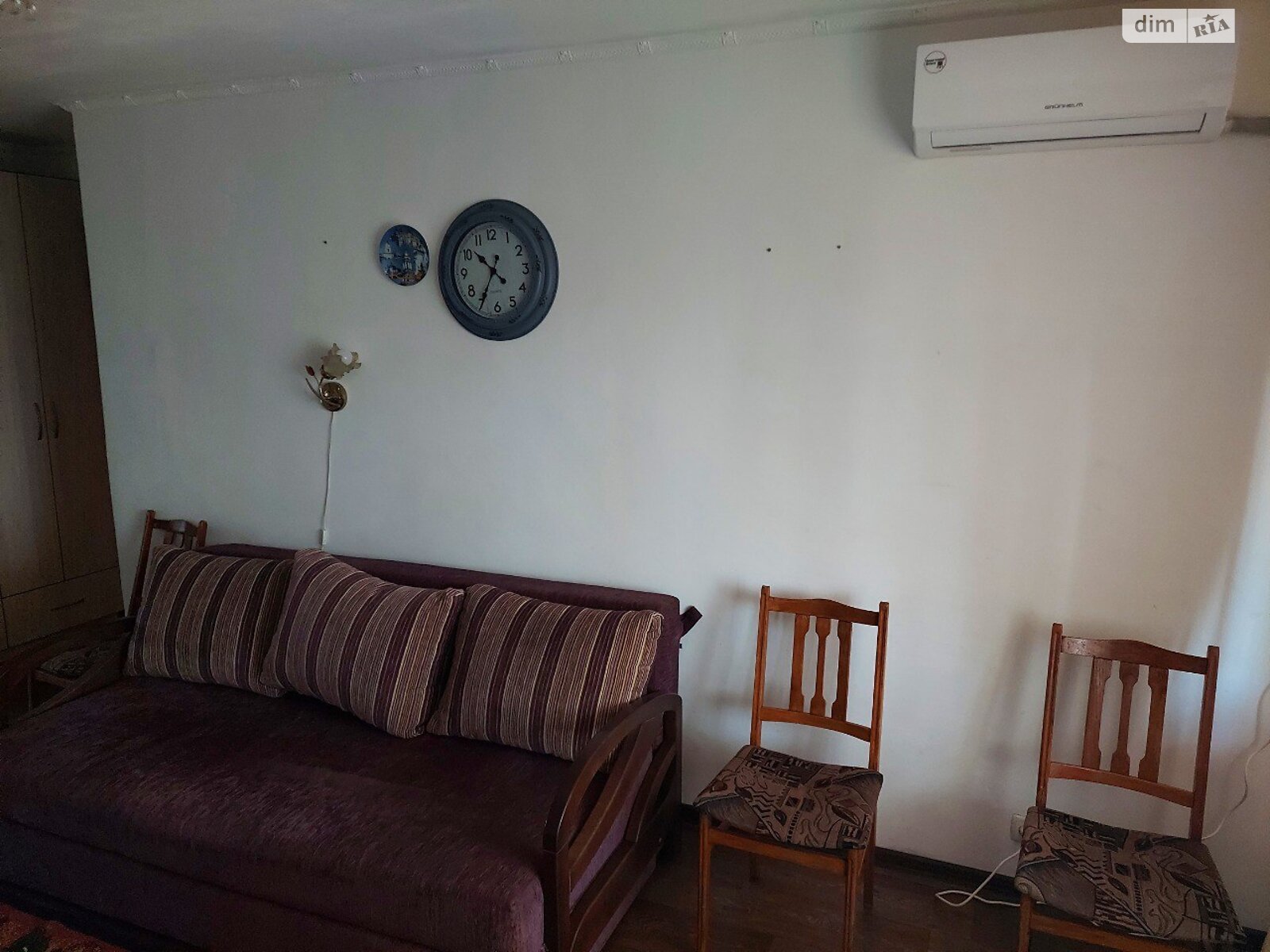 Продажа трехкомнатной квартиры в Сумах, на ул. Британская 5А, район Ковпаковский фото 1 Продажа трехкомнатной квартиры в Сумах, на ул. Британская 5А, район Ковпаковский фото 1