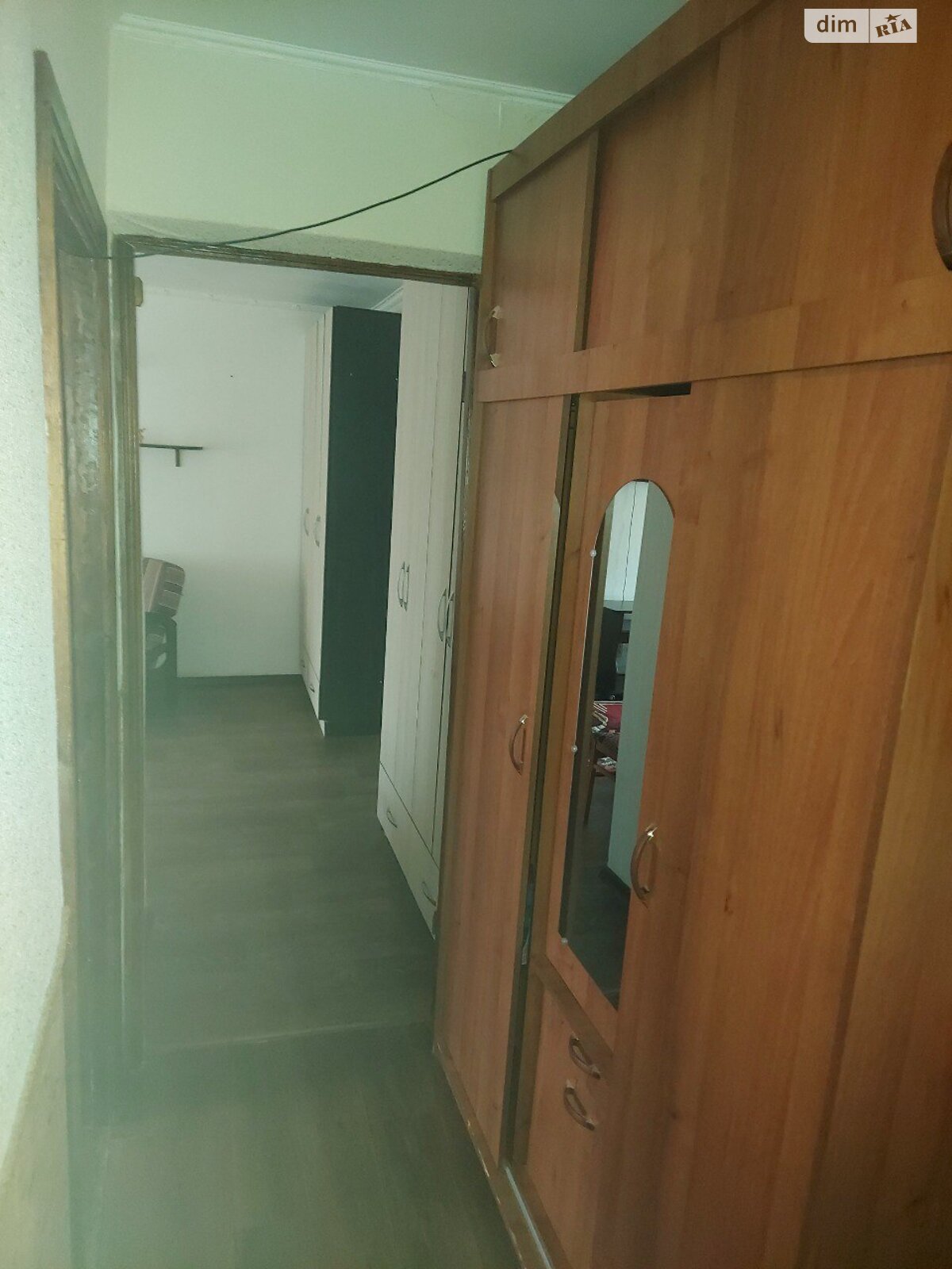 Продажа трехкомнатной квартиры в Сумах, на ул. Британская 5А, район Ковпаковский фото 1 Продажа трехкомнатной квартиры в Сумах, на ул. Британская 5А, район Ковпаковский фото 1