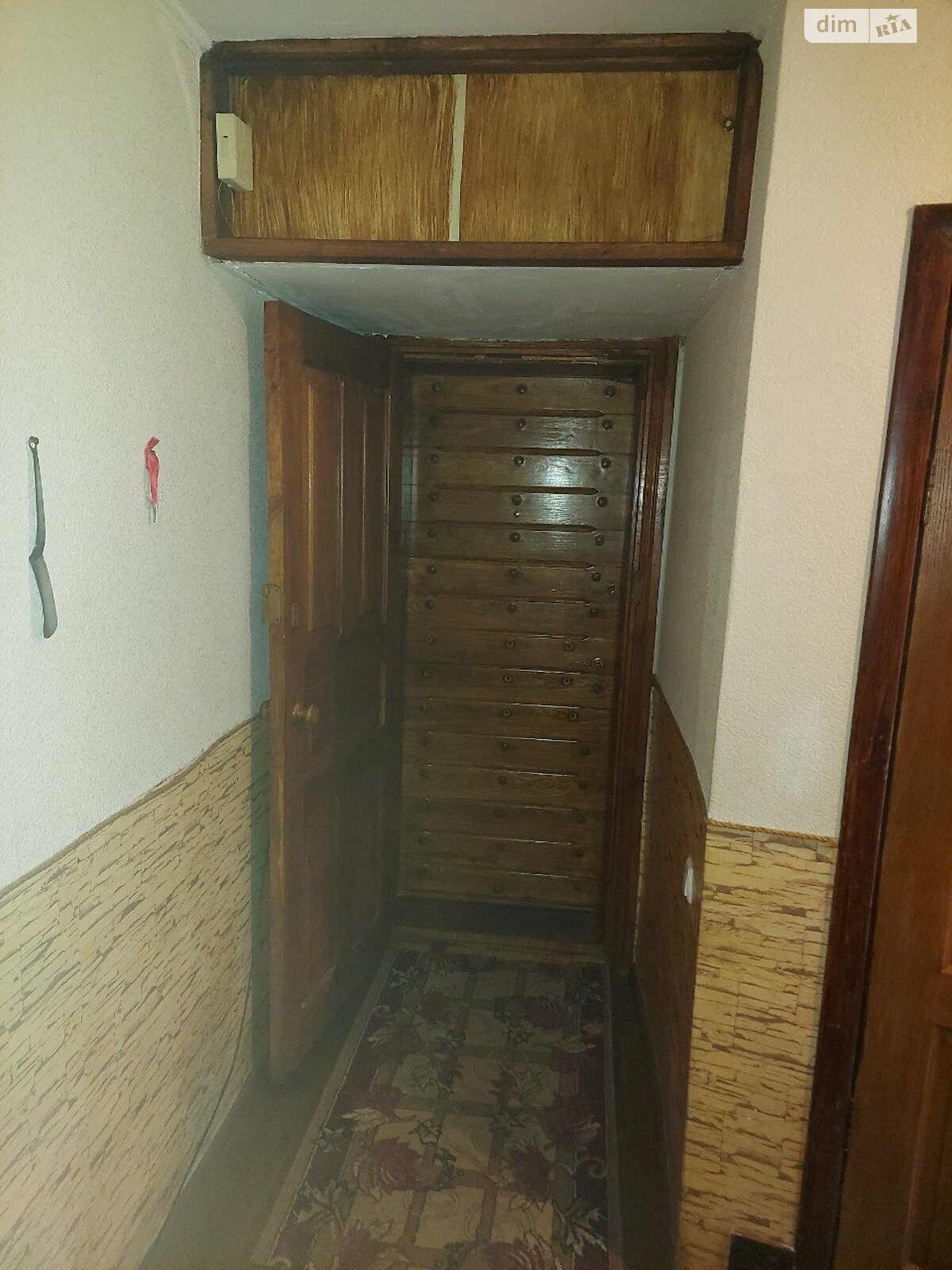 Продажа трехкомнатной квартиры в Сумах, на ул. Британская 5А, район Ковпаковский фото 1 Продажа трехкомнатной квартиры в Сумах, на ул. Британская 5А, район Ковпаковский фото 1