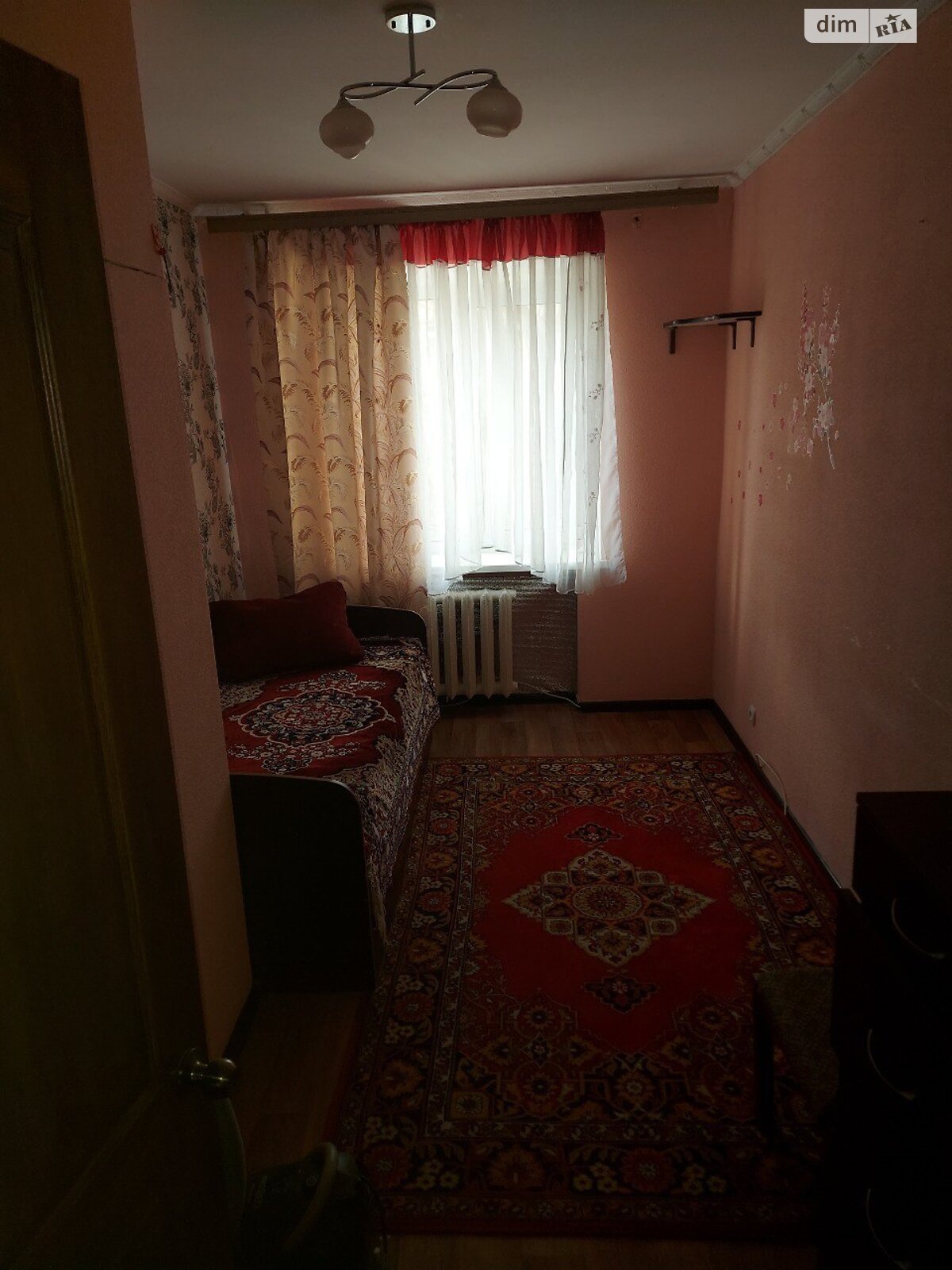 Продажа трехкомнатной квартиры в Сумах, на ул. Британская 5А, район Ковпаковский фото 1 Продажа трехкомнатной квартиры в Сумах, на ул. Британская 5А, район Ковпаковский фото 1