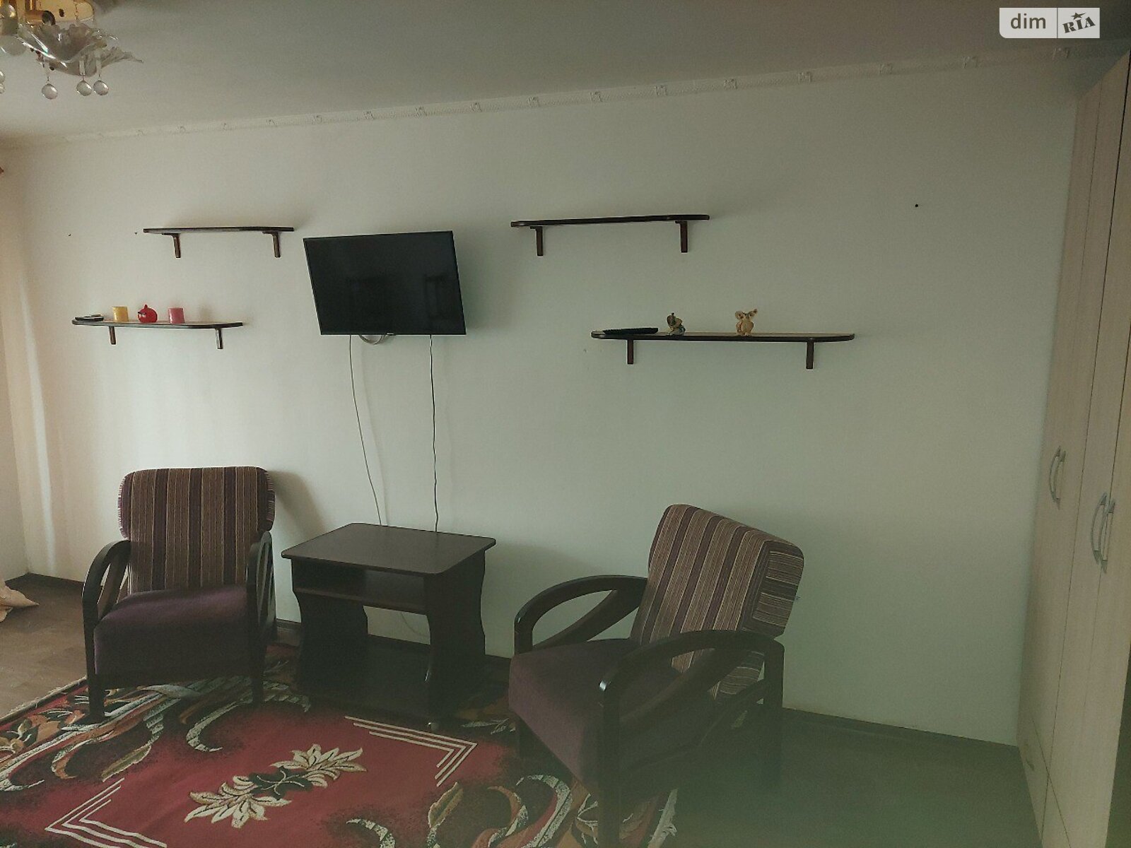 Продажа трехкомнатной квартиры в Сумах, на ул. Британская 5А, район Ковпаковский фото 1 Продажа трехкомнатной квартиры в Сумах, на ул. Британская 5А, район Ковпаковский фото 1