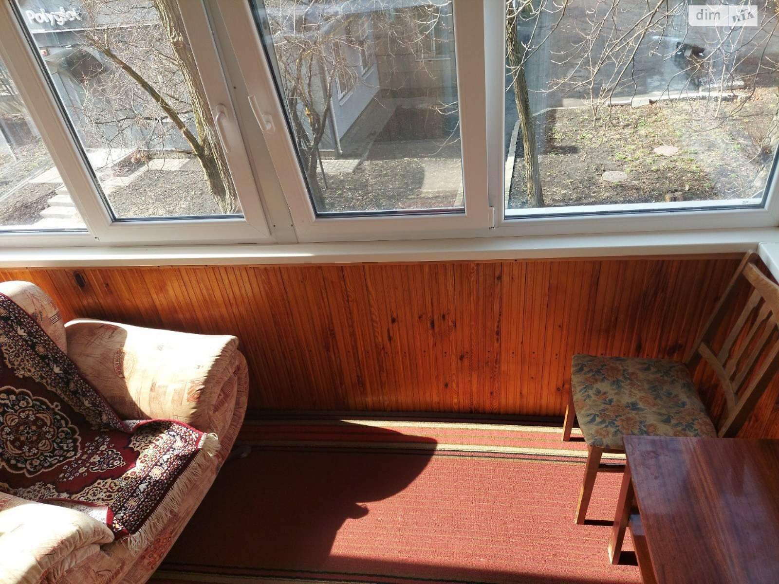 Продажа трехкомнатной квартиры в Сумах, на ул. Британская 5А, район Ковпаковский фото 1 Продажа трехкомнатной квартиры в Сумах, на ул. Британская 5А, район Ковпаковский фото 1