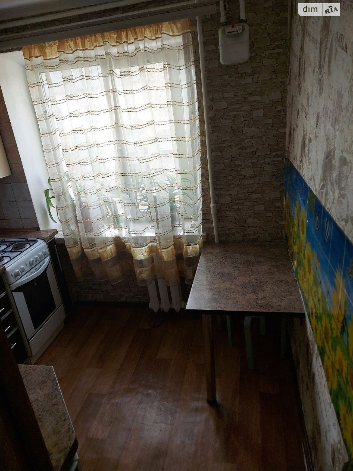 Продажа трехкомнатной квартиры в Сумах, на ул. Британская 5А, район Ковпаковский фото 1 Продажа трехкомнатной квартиры в Сумах, на ул. Британская 5А, район Ковпаковский фото 1