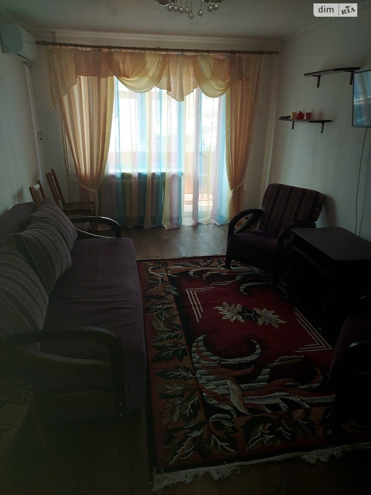 Продажа трехкомнатной квартиры в Сумах, на ул. Британская 5А, район Ковпаковский фото 1 Продажа трехкомнатной квартиры в Сумах, на ул. Британская 5А, район Ковпаковский фото 1