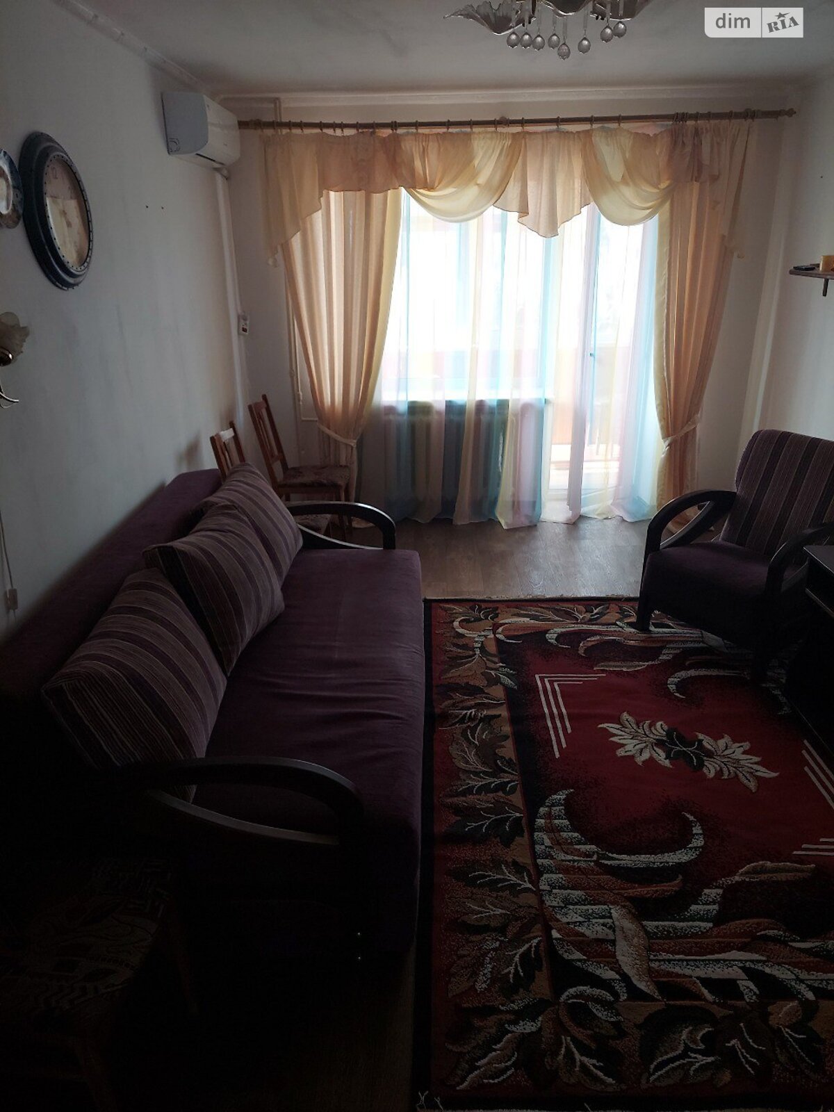 Продажа трехкомнатной квартиры в Сумах, на ул. Британская 5А, район Ковпаковский фото 1 Продажа трехкомнатной квартиры в Сумах, на ул. Британская 5А, район Ковпаковский фото 1