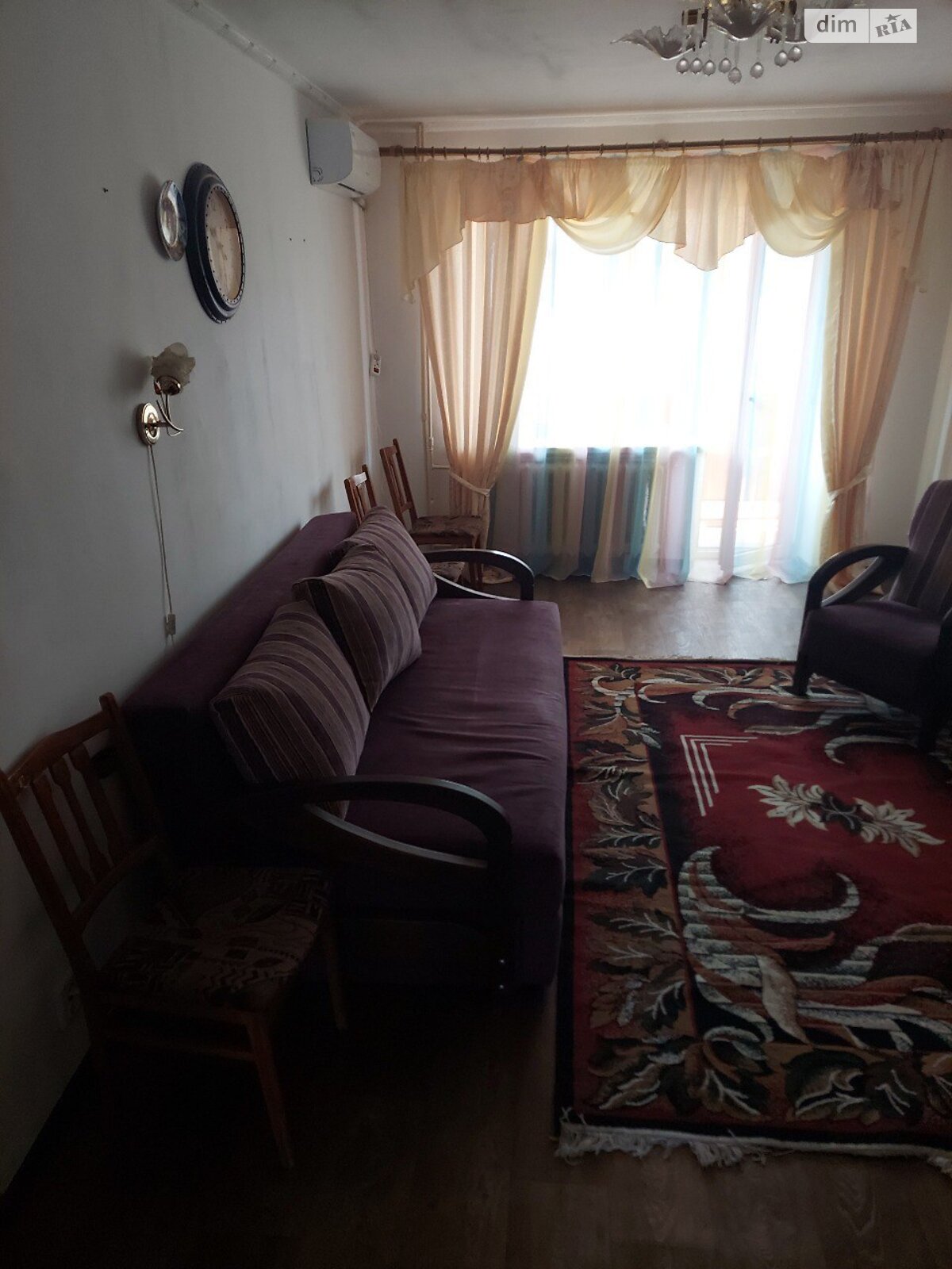 Продажа трехкомнатной квартиры в Сумах, на ул. Британская 5А, район Ковпаковский фото 1 Продажа трехкомнатной квартиры в Сумах, на ул. Британская 5А, район Ковпаковский фото 1