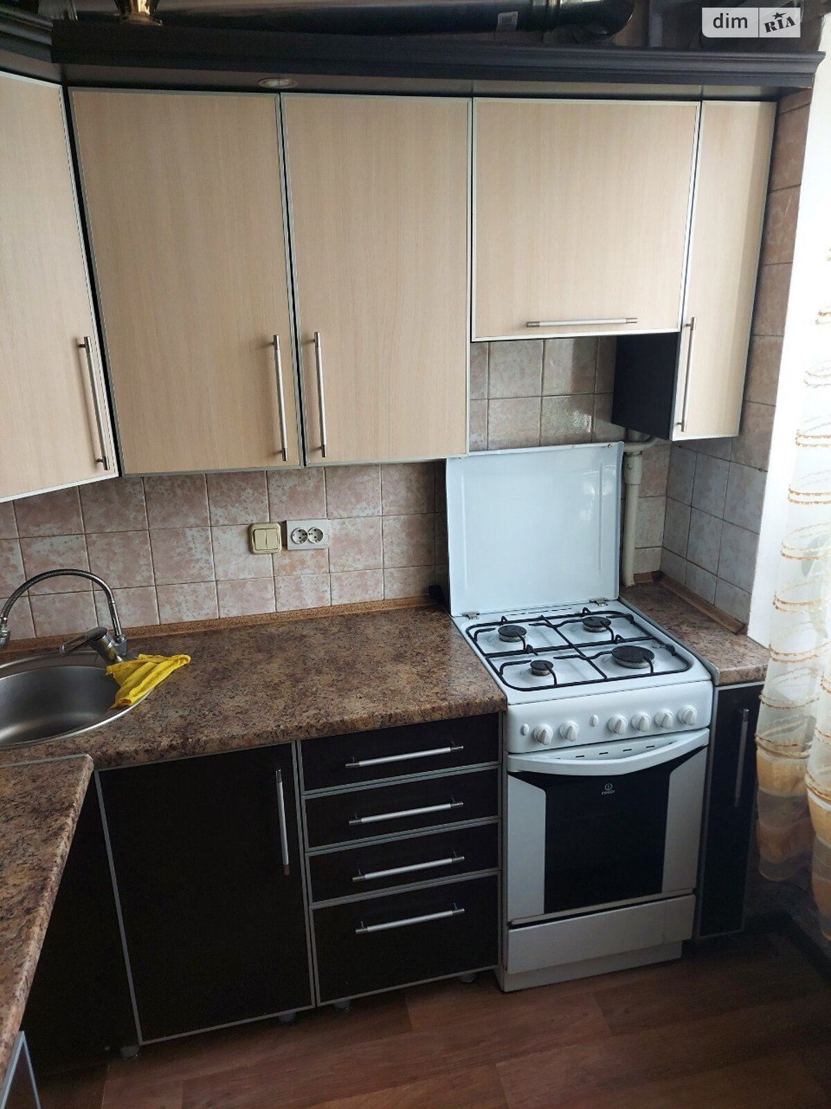 Продажа трехкомнатной квартиры в Сумах, на ул. Британская 5А, район Ковпаковский фото 1 Продажа трехкомнатной квартиры в Сумах, на ул. Британская 5А, район Ковпаковский фото 1