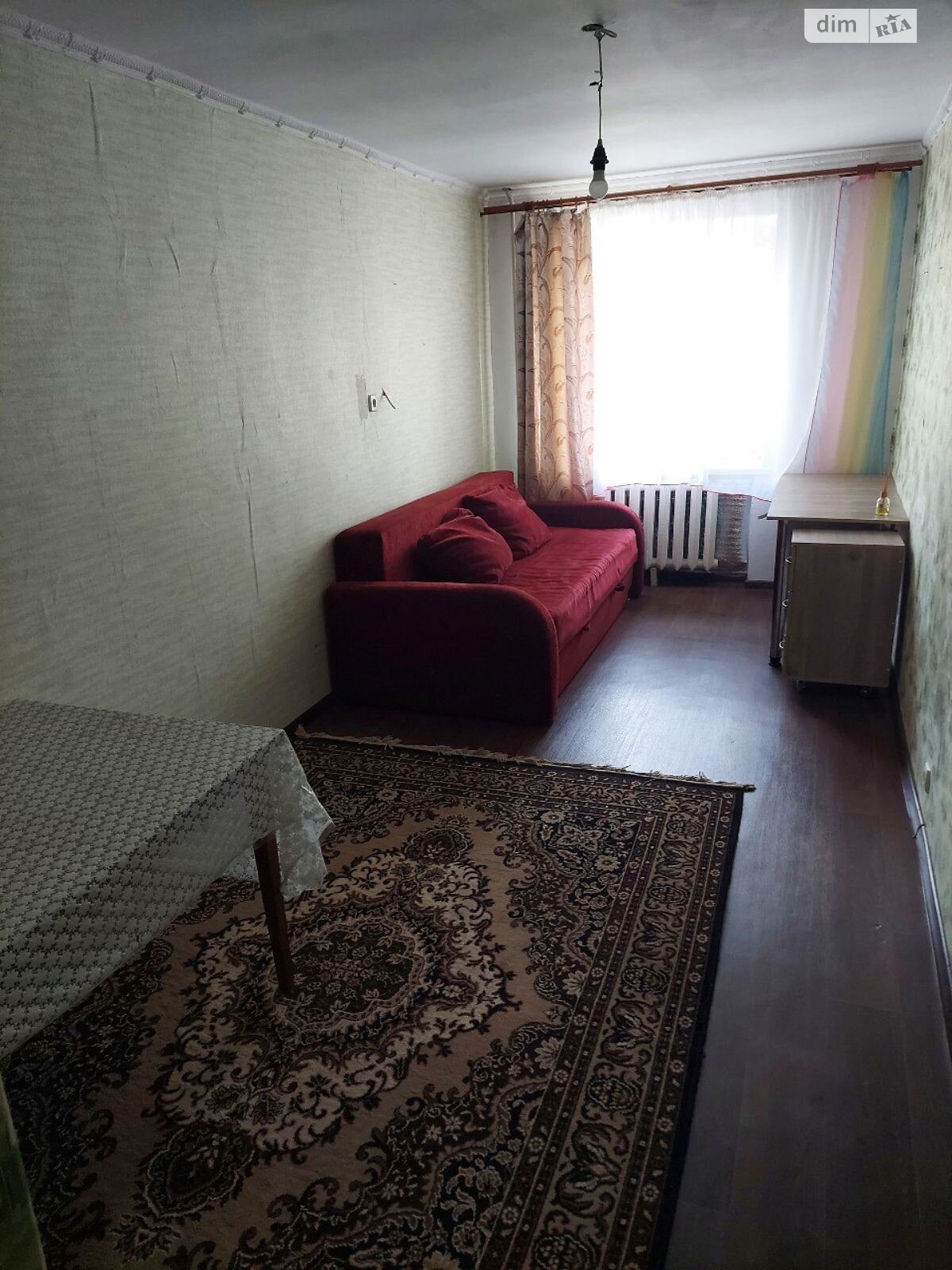 Продажа трехкомнатной квартиры в Сумах, на ул. Британская 5А, район Ковпаковский фото 1 Продажа трехкомнатной квартиры в Сумах, на ул. Британская 5А, район Ковпаковский фото 1