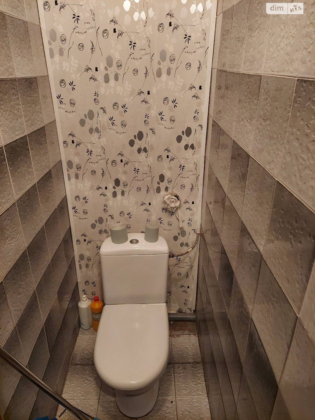 Продажа трехкомнатной квартиры в Сумах, на ул. Британская 5А, район Ковпаковский фото 1 Продажа трехкомнатной квартиры в Сумах, на ул. Британская 5А, район Ковпаковский фото 1