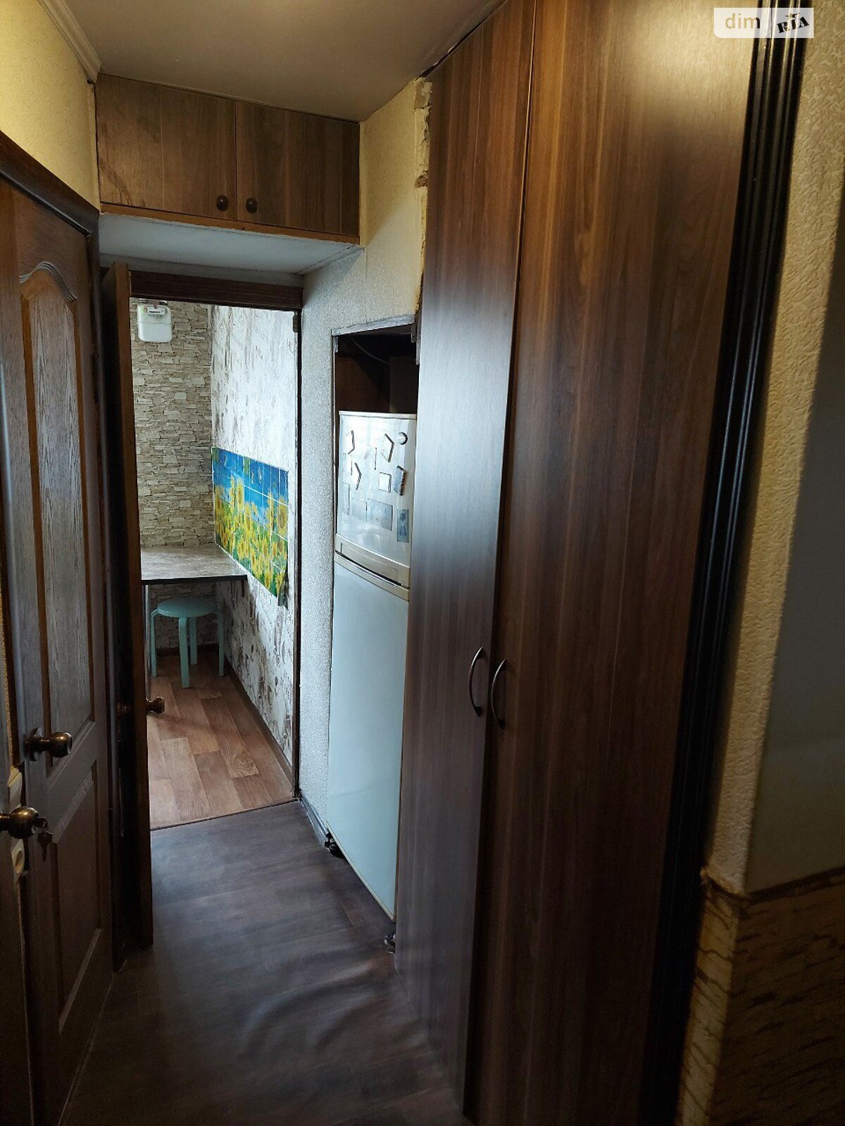 Продажа трехкомнатной квартиры в Сумах, на ул. Британская 5А, район Ковпаковский фото 1 Продажа трехкомнатной квартиры в Сумах, на ул. Британская 5А, район Ковпаковский фото 1