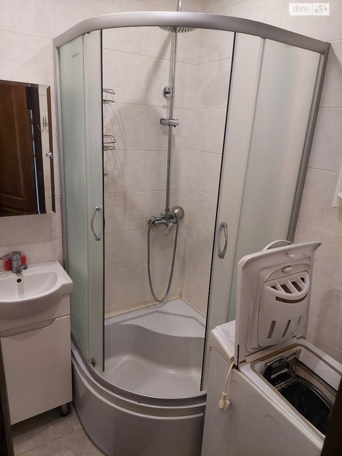 Продажа трехкомнатной квартиры в Сумах, на ул. Британская 5А, район Ковпаковский фото 1 Продажа трехкомнатной квартиры в Сумах, на ул. Британская 5А, район Ковпаковский фото 1