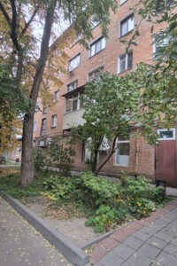 Продажа трехкомнатной квартиры в Сумах, на ул. Британская 5А, район Ковпаковский фото 2