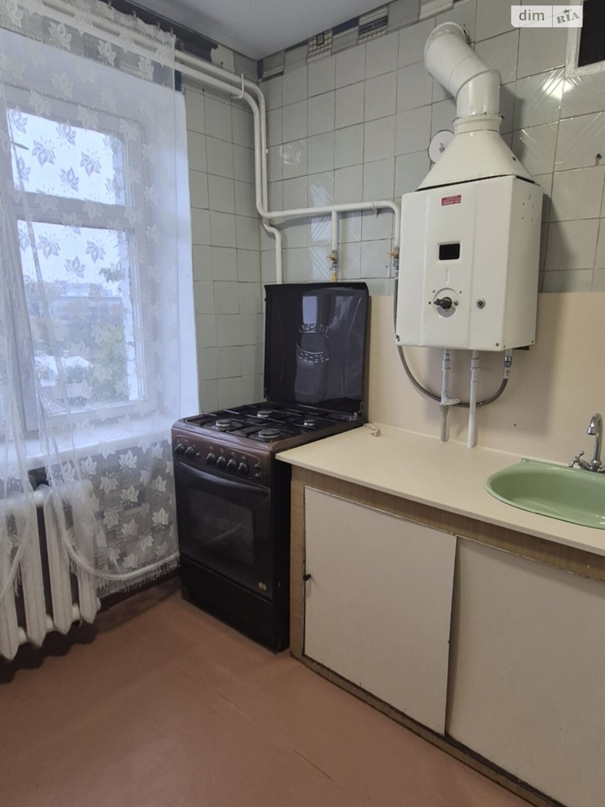 Продажа трехкомнатной квартиры в Сумах, на ул. Британская 5А, район Ковпаковский фото 1 Продажа трехкомнатной квартиры в Сумах, на ул. Британская 5А, район Ковпаковский фото 1