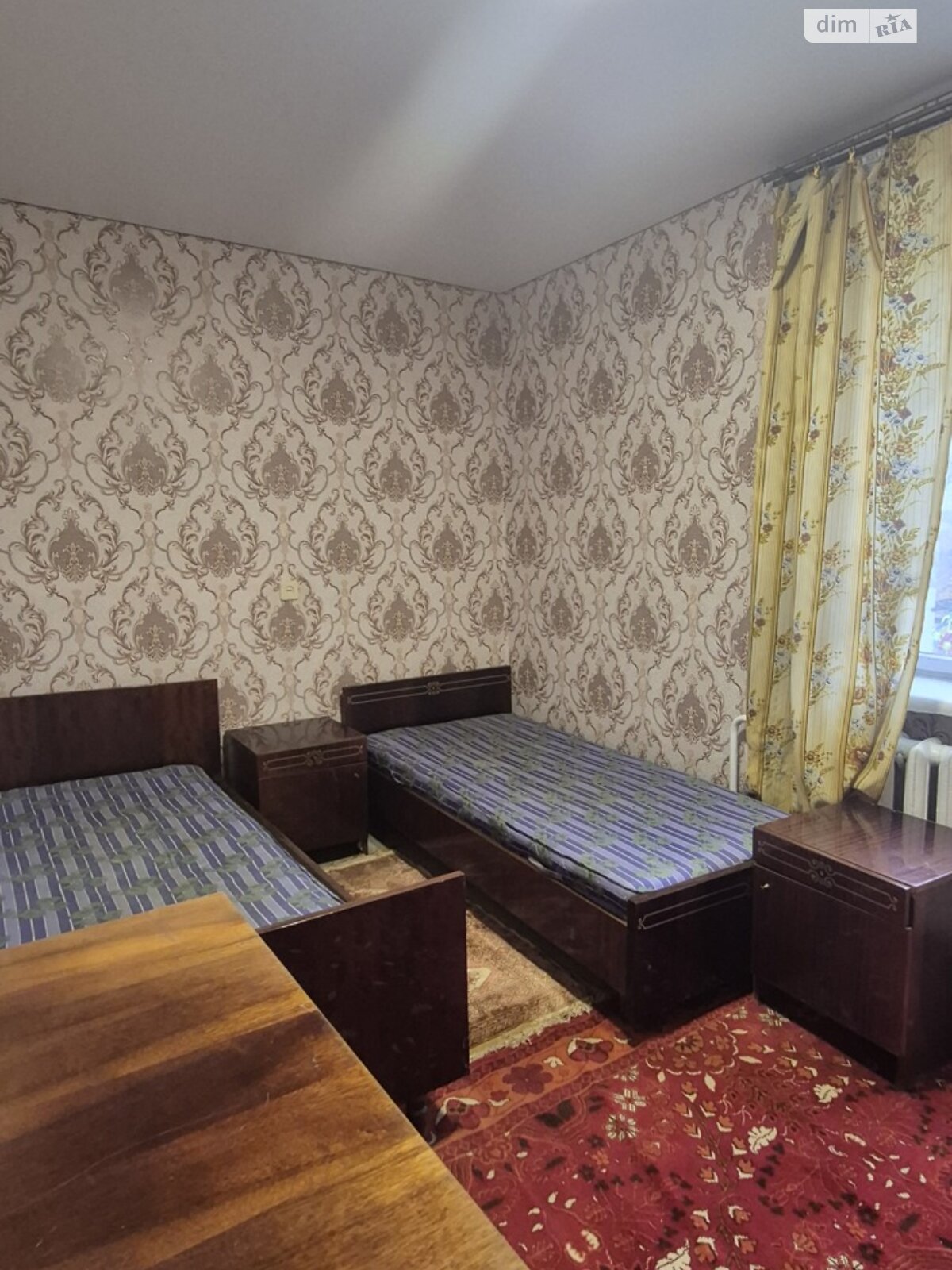 Продажа трехкомнатной квартиры в Сумах, на ул. Британская 5А, район Ковпаковский фото 1 Продажа трехкомнатной квартиры в Сумах, на ул. Британская 5А, район Ковпаковский фото 1
