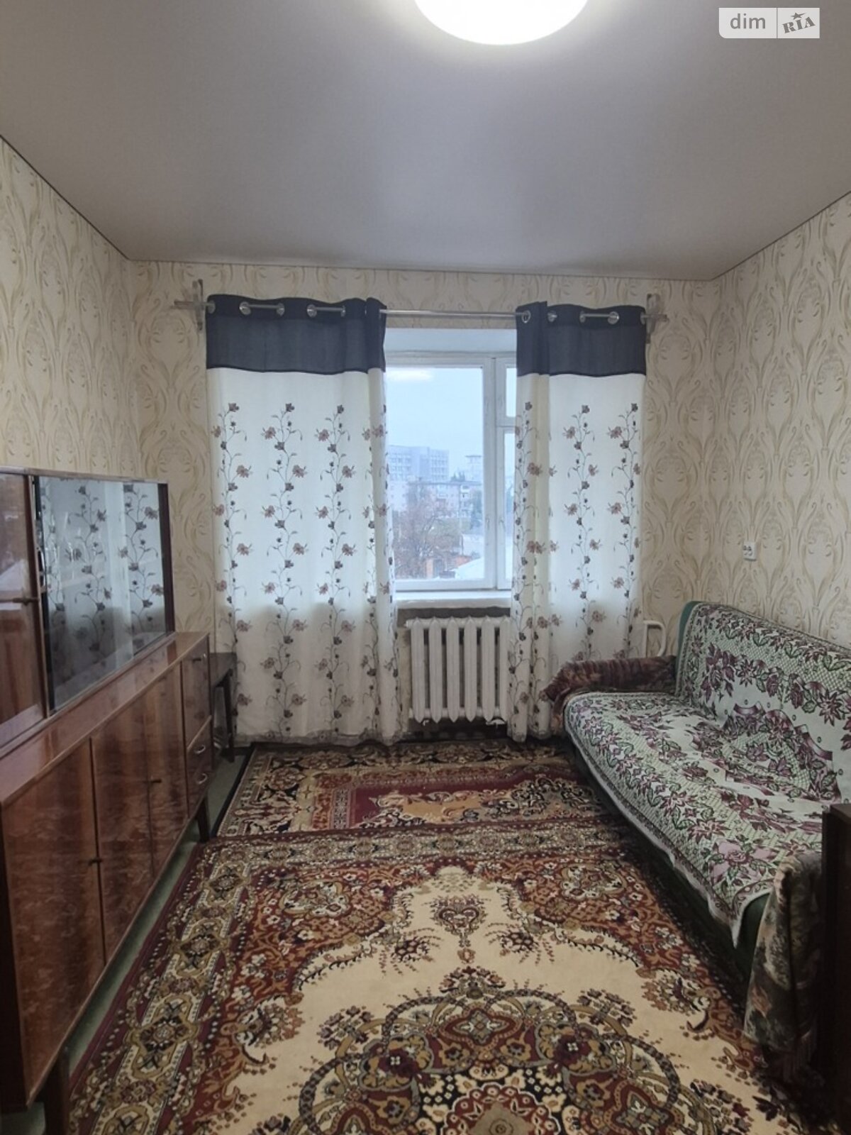 Продажа трехкомнатной квартиры в Сумах, на ул. Британская 5А, район Ковпаковский фото 1 Продажа трехкомнатной квартиры в Сумах, на ул. Британская 5А, район Ковпаковский фото 1