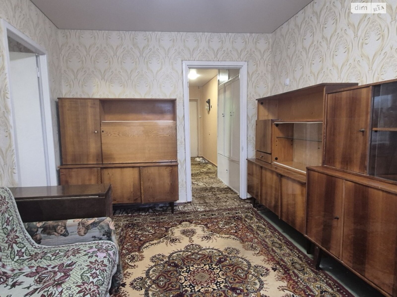 Продажа трехкомнатной квартиры в Сумах, на ул. Британская 5А, район Ковпаковский фото 1 Продажа трехкомнатной квартиры в Сумах, на ул. Британская 5А, район Ковпаковский фото 1