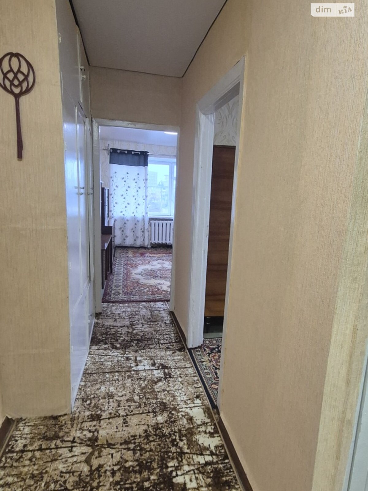 Продажа трехкомнатной квартиры в Сумах, на ул. Британская 5А, район Ковпаковский фото 1 Продажа трехкомнатной квартиры в Сумах, на ул. Британская 5А, район Ковпаковский фото 1