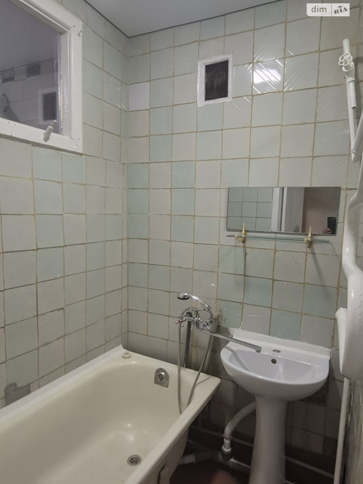 Продажа трехкомнатной квартиры в Сумах, на ул. Британская 5А, район Ковпаковский фото 1 Продажа трехкомнатной квартиры в Сумах, на ул. Британская 5А, район Ковпаковский фото 1