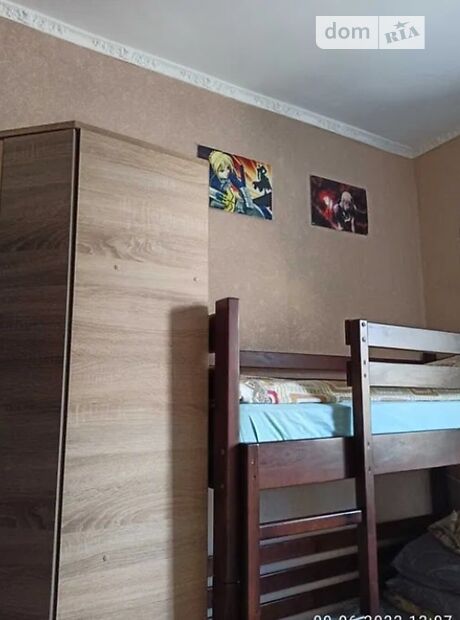 Продаж однокімнатної квартири в Сумах, на вул. Бикова Леоніда 3, район Ковпаковський фото 1 Продаж однокімнатної квартири в Сумах, на вул. Бикова Леоніда 3, район Ковпаковський фото 1