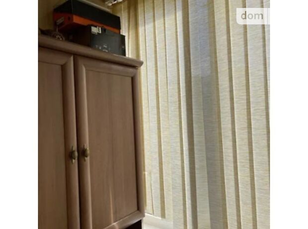 Продажа двухкомнатной квартиры в Сумах, на ул. Быкова Леонида 2, район Ковпаковский фото 1 Продажа двухкомнатной квартиры в Сумах, на ул. Быкова Леонида 2, район Ковпаковский фото 1