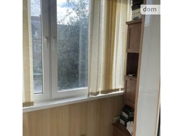 Продажа двухкомнатной квартиры в Сумах, на ул. Быкова Леонида 2, район Ковпаковский фото 1 Продажа двухкомнатной квартиры в Сумах, на ул. Быкова Леонида 2, район Ковпаковский фото 1