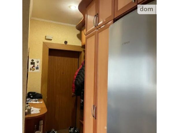 Продажа двухкомнатной квартиры в Сумах, на ул. Быкова Леонида 2, район Ковпаковский фото 1 Продажа двухкомнатной квартиры в Сумах, на ул. Быкова Леонида 2, район Ковпаковский фото 1
