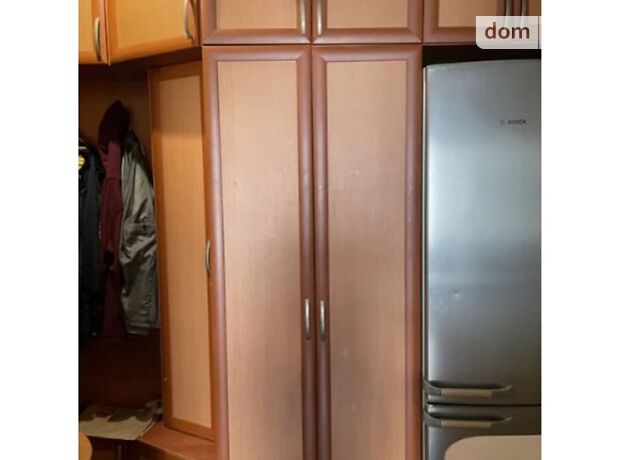 Продажа двухкомнатной квартиры в Сумах, на ул. Быкова Леонида 2, район Ковпаковский фото 1 Продажа двухкомнатной квартиры в Сумах, на ул. Быкова Леонида 2, район Ковпаковский фото 1