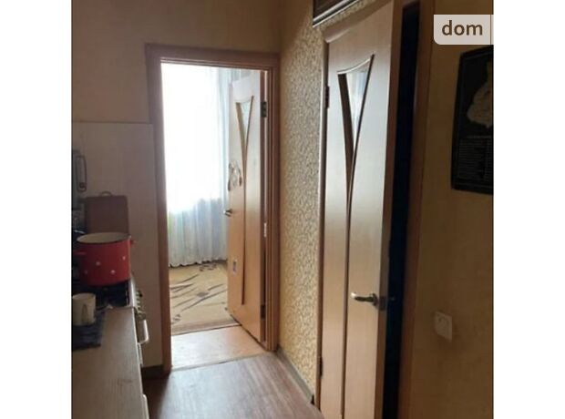 Продажа двухкомнатной квартиры в Сумах, на ул. Быкова Леонида 2, район Ковпаковский фото 1 Продажа двухкомнатной квартиры в Сумах, на ул. Быкова Леонида 2, район Ковпаковский фото 1