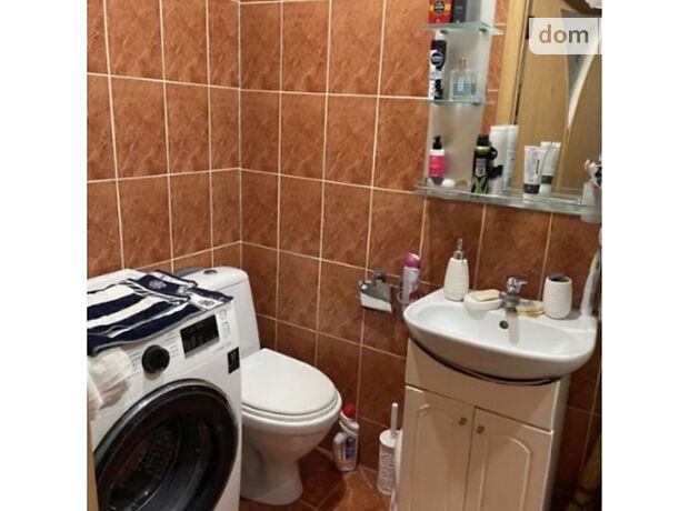 Продажа двухкомнатной квартиры в Сумах, на ул. Быкова Леонида 2, район Ковпаковский фото 1 Продажа двухкомнатной квартиры в Сумах, на ул. Быкова Леонида 2, район Ковпаковский фото 1