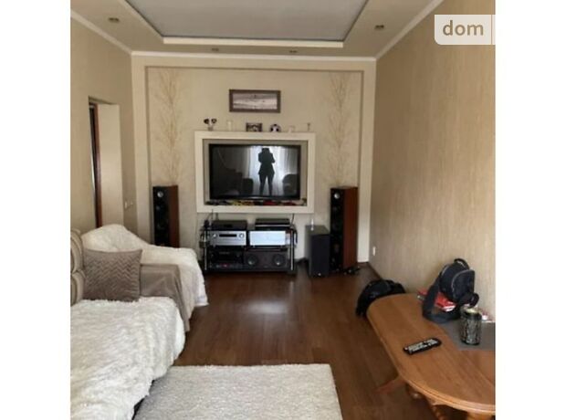 Продаж двокімнатної квартири в Сумах, на вул. Бикова Леоніда 2, район Ковпаковський фото 1