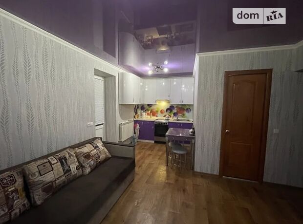 Продаж двокімнатної квартири в Сумах, на вул. Бикова Леоніда, район Ковпаковський фото 1 Продаж двокімнатної квартири в Сумах, на вул. Бикова Леоніда, район Ковпаковський фото 1