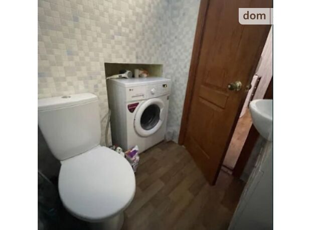 Продаж двокімнатної квартири в Сумах, на вул. Бикова Леоніда, район Ковпаковський фото 1 Продаж двокімнатної квартири в Сумах, на вул. Бикова Леоніда, район Ковпаковський фото 1