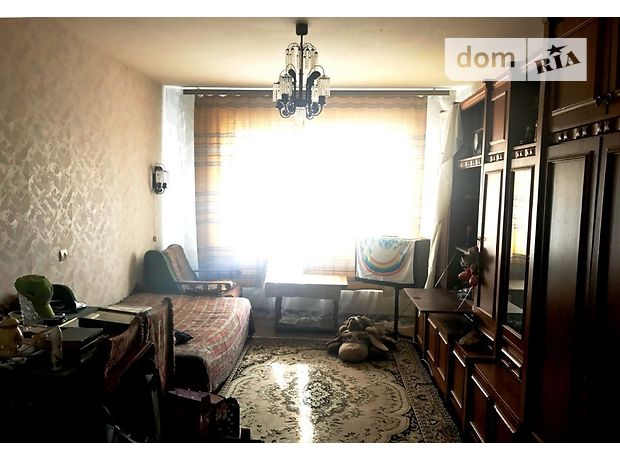 Продажа квартиры, 4 ком., Сумы, р‑н. Ковпаковский, Черепина улица Продажа квартиры, 4 ком., Сумы, р‑н. Ковпаковский, Черепина улица