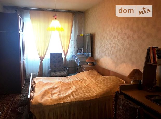 Продажа квартиры, 4 ком., Сумы, р‑н. Ковпаковский, Черепина улица Продажа квартиры, 4 ком., Сумы, р‑н. Ковпаковский, Черепина улица
