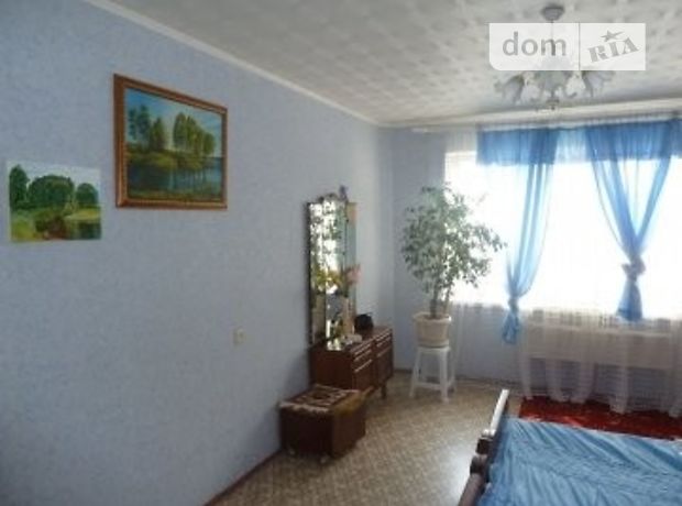 Продажа квартиры, 5 ком., Сумы, р‑н. Ковпаковский, Чибисова Продажа квартиры, 5 ком., Сумы, р‑н. Ковпаковский, Чибисова