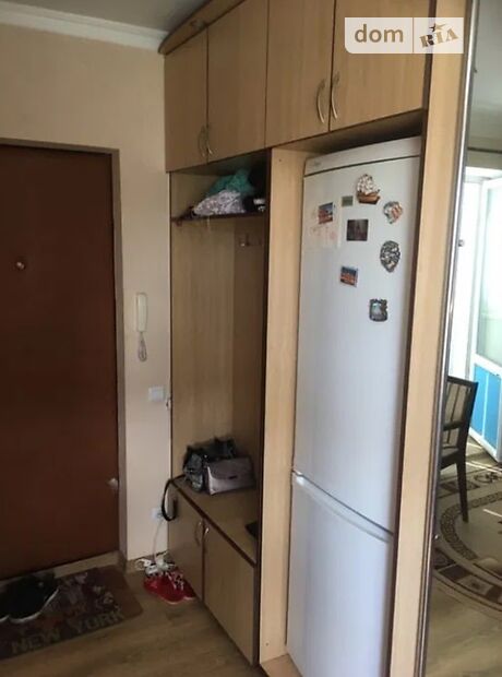 Продаж однокімнатної квартири в Сумах на вул. Данила Галицького 53 район Ковпаковський фото 1 Продаж однокімнатної квартири в Сумах на вул. Данила Галицького 53 район Ковпаковський фото 1