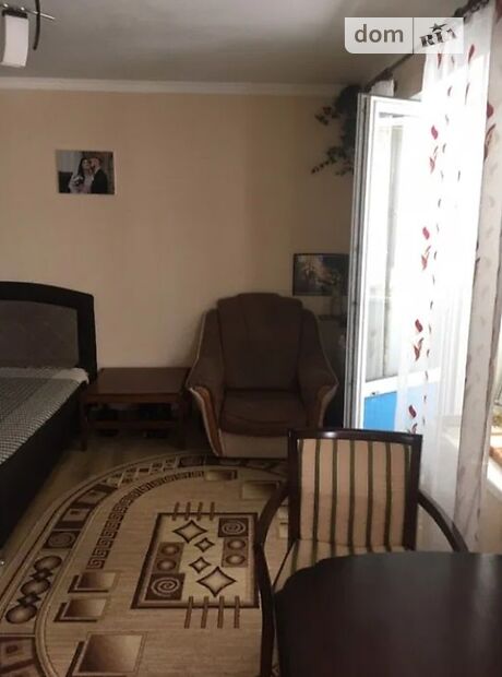 Продаж однокімнатної квартири в Сумах на вул. Данила Галицького 53 район Ковпаковський фото 1 Продаж однокімнатної квартири в Сумах на вул. Данила Галицького 53 район Ковпаковський фото 1