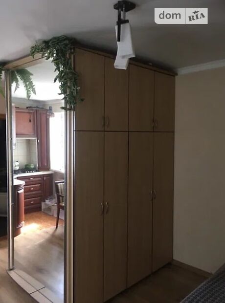 Продаж однокімнатної квартири в Сумах на вул. Данила Галицького 53 район Ковпаковський фото 1 Продаж однокімнатної квартири в Сумах на вул. Данила Галицького 53 район Ковпаковський фото 1