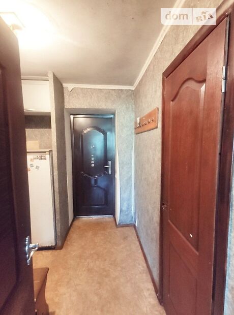 Продаж однокімнатної квартири в Сумах на вул. Данила Галицького 35 район Ковпаковський фото 1 Продаж однокімнатної квартири в Сумах на вул. Данила Галицького 35 район Ковпаковський фото 1